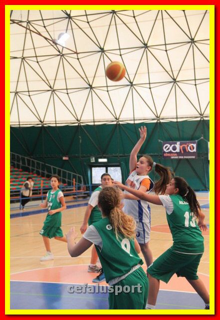 140301 GM_basket 167_tn.jpg